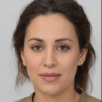 Alina Munteanu